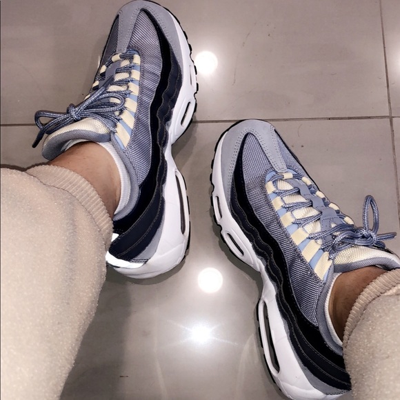 nike hypervenom phantom x